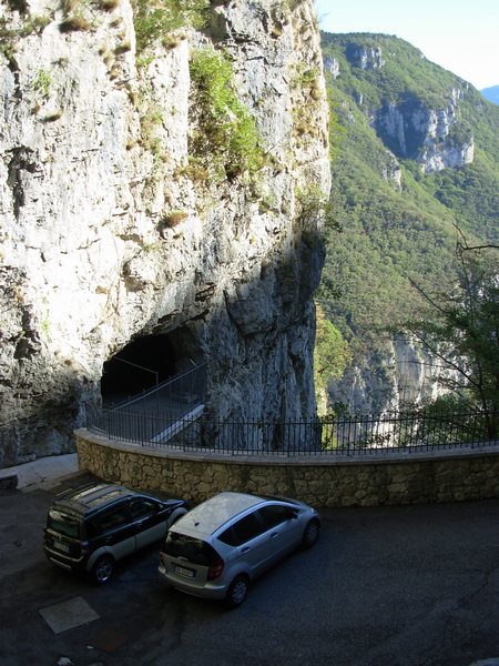 n_78 Felsenkirche.jpg